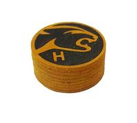 PREDATOR Victory Hard Cue Tip