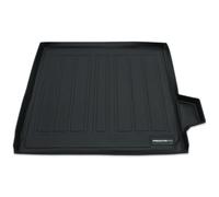 Predator4x4 Car Boot Trunk Floor Mats Designed For Range Rover Sport L494 2013-2017 Models Anti-Slip Cargo Interior Accessory Waterproof Heavy Duty Rubber Mat