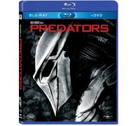 Predators