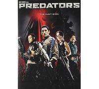 Predators