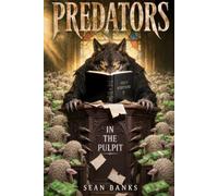 Predators in the Pulpit