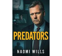 PREDATORS: Unmasking the Legacy of To Catch a Predator - A Deep Dive into the Controversial Show, Its Ethical Dilemmas, and the Powerful Voices Behind the Camera.