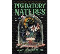 Predatory Natures