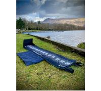 PredatorZone Measuring Mat