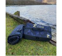 PredatorZone XL Insulated Bait Bag