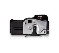 Predep Front Right Door Lock Actuator Compatible for Chevrolet Corvette Convertible/Hatchback 2005-2013 Cadillac XLR Convertible 2004-2009 Replacement Lock Latch