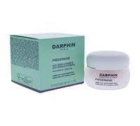 Predermine Densifying Anti-Wrinkle and Firming Cream For Normal Skin by Darphin for Unisex - 1.7 oz C