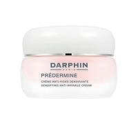Predermine Densifying Anti-Wrinkle and Firming Cream For Normal Skin by Darphin for Unisex,50ml