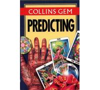 Predicting (Collins Gem)