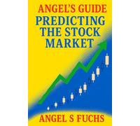 Predicting The Stock Market: Unlock the Future of Investing with AI and ChatGPT