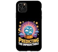 Predicting the Unpredictable Design Case for iPhone 11 Pro Max