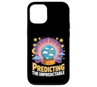 Predicting the Unpredictable Design Case for iPhone 12/12 Pro