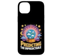 Predicting the Unpredictable Design Case for iPhone 14 Plus