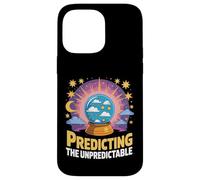 Predicting the Unpredictable Design Case for iPhone 14 Pro Max