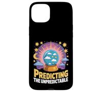 Predicting the Unpredictable Design Case for iPhone 15 Plus