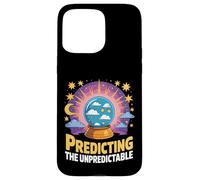 Predicting the Unpredictable Design Case for iPhone 15 Pro Max