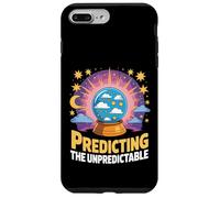 Predicting the Unpredictable Design Case for iPhone 7 Plus/8 Plus