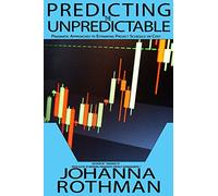 Predicting the Unpredictable: Pragmatic Approaches to Estimating Cost or Schedule