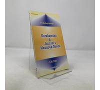 Predicting Through Karakamsha and Jaimini's Mandook Dasha: Hindu Astrology Series