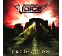 Prediction by Voice