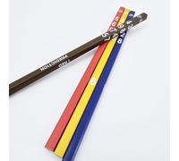 Prediction Pencil Magic Tricks Mathematical Magic with Numbers Mind Reading FunnyClose-up Street Illusions Gimmicks Mentalism Props