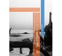 Predictive IB Chinese B SL 2024 November Paper 2 Listening: Comprehensive Past Paper Analysis