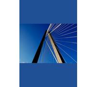 Predictive Maintenance IOT (Advanced Analytics WikiBooks)