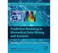 Predictive Modeling in Biomedical Data Mining and Analysis