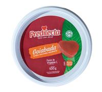 Predilecta Guava Paste 500g