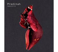 Preditah - FABRICLIVE 92: Preditah