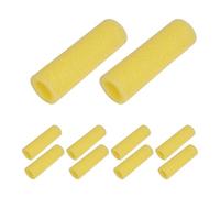 predolo 10 Reusable Pool Floats, Ideal for Beginners, for Practicing Floating in The Garden Or on The Beach.