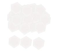 predolo 500x Nano Cleaning Sponges Dust Cleaning Tools High Density Nano Sponges for Chip Back Covers Mobile Phone Screen Camera