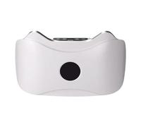 predolo Abdominal Massage for Women Stomach Massage Device Adjustable Practical