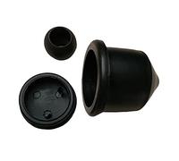predolo Accessories for Patio Umbrellas, Accessories for Patio Umbrellas, Replacement Parts for Patio Umbrellas, Cord Fixed Sleeve
