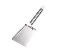 predolo Beehive Spade Hand Tool,Beekeeping Equipment Bee Hive Tool Hive Cleaner for Apiarist Bee, Uncapping