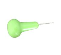 predolo Braille Writing Pen, Tool for The Visually Impaired, Braille Learning Assistive Pen, Green