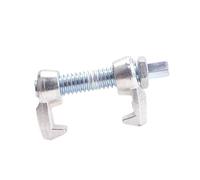 predolo Bridge Connector for Containers, Clamp, Bridge Lock, Connector That Holds The Container Together, As Described, 19cm