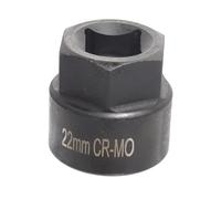 predolo Camshaft Sleeve,Engine Auxiliary Adjustment Tool Automotive Repair and Maintenance