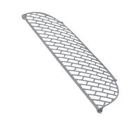 predolo Cat Litter Box Fit Pj036 Model Easy Installation Directly Replace