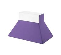 predolo Cheerleading Balance Balance, Training Stand, Strengthening The Core of Cheerleaders