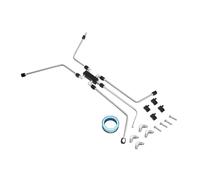 predolo Coolant Vent Kit, Accessories, Complete Vent Kit for 2