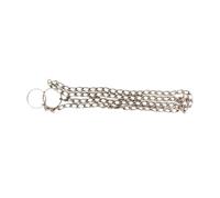 predolo Cows Obstetric Instrument, OB Handle, Livestock Equipment, 152 Cm, 1 Chain