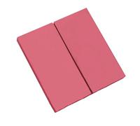 predolo Double Pack Foot for Custom Footprint Casting and Impressions, 35x16x11cm