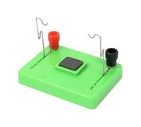 predolo Electric Motor Science Assemble Kit Stem Project for High School Classroom