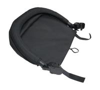 predolo Extendable Footrest, Adjustable Angle Leg Rest, Leg Extension Board, Foot Support for Child, Infant