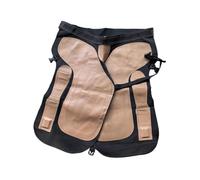 predolo Farrier Apron Hoof Trimming Chaps Horse Care Accessories Horseman Apron