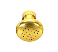 predolo Fingerboard Boot Replacement Accessories, Equipment, Portable Piece, Lightweight Multifunctional Tool for Home, Enthusiasts Holder, Gold