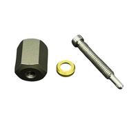 predolo Fishing Reel Wire Puller Disassembly Tool Replacement for Kayak