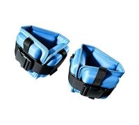 predolo Flotation Belt with Adjustable Straps, EVA Material, Comfortable And Easy to Use, Closure for Workouts, Color, Aid for