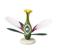 predolo Flower Blossom Composition Model Structural Flower Composition Model Educational for Teachers